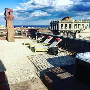 Royal Hotel