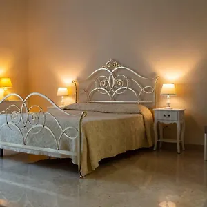 Bed & Breakfast Antico Corso